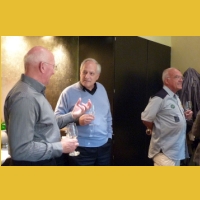 2010 05 18 Klassentreffen in Winterthur-49.jpg